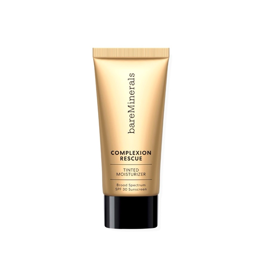 bareMinerals Complexion Rescue Tinted Moisturizer - Mini (15 ml)